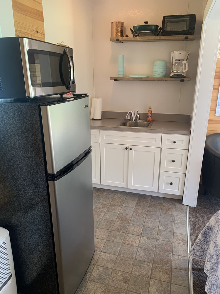 Grand Lake Resort - Property Image 47