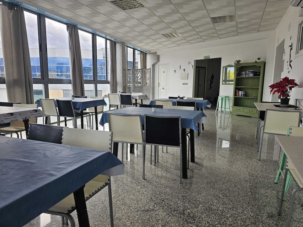 Hostal Kaizen
