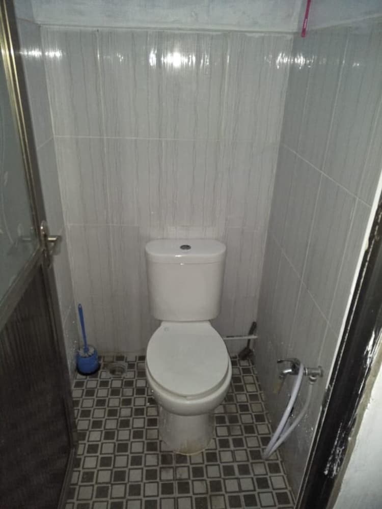 Comfortable, Great and Cheap view 2