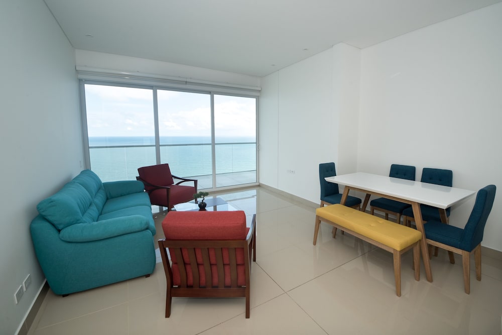 H2 Residences By Nomad Guru