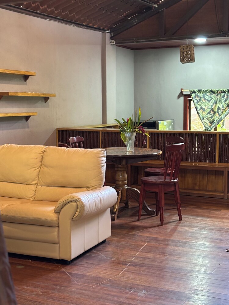 Svastha Yoga & Ayurveda Cafe