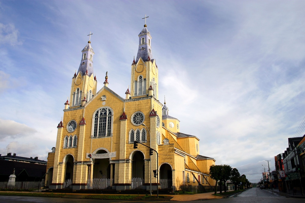 Photo 47
