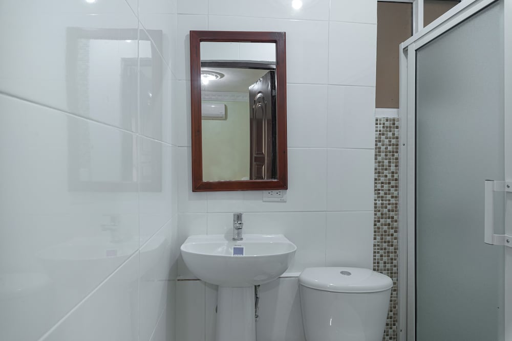 Premium Single Room in Corales del Sur view 2