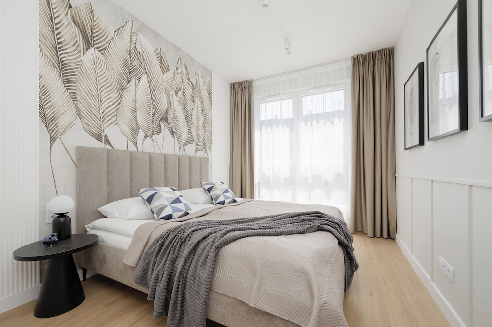 Apartments With Gym by Renters Prestige view 2