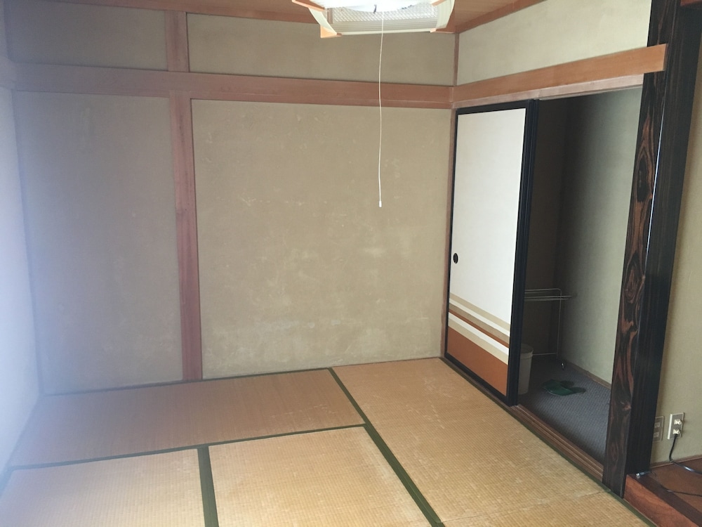 Lodge Myoko