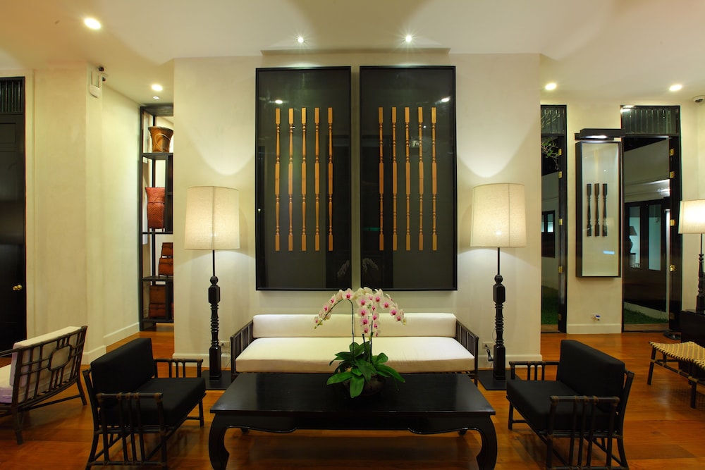 Hotel 99 The Gallery Hotel - Image 1