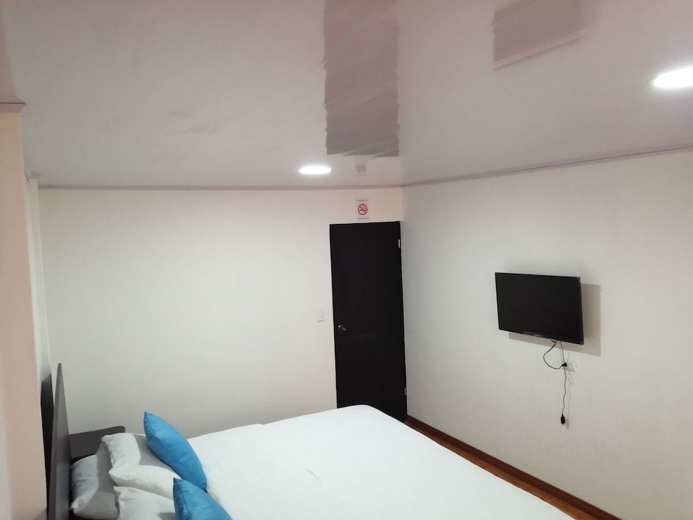 Villa Dreams Irazu