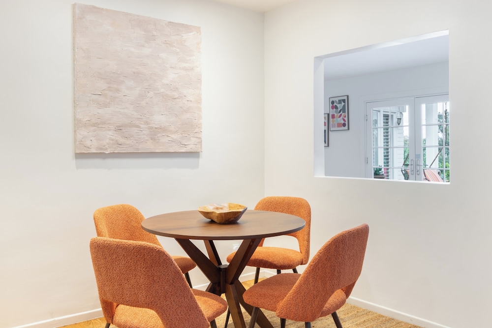 A-lister by Avantstay Hollywood Hills Luxe Group Escape w/ Pool