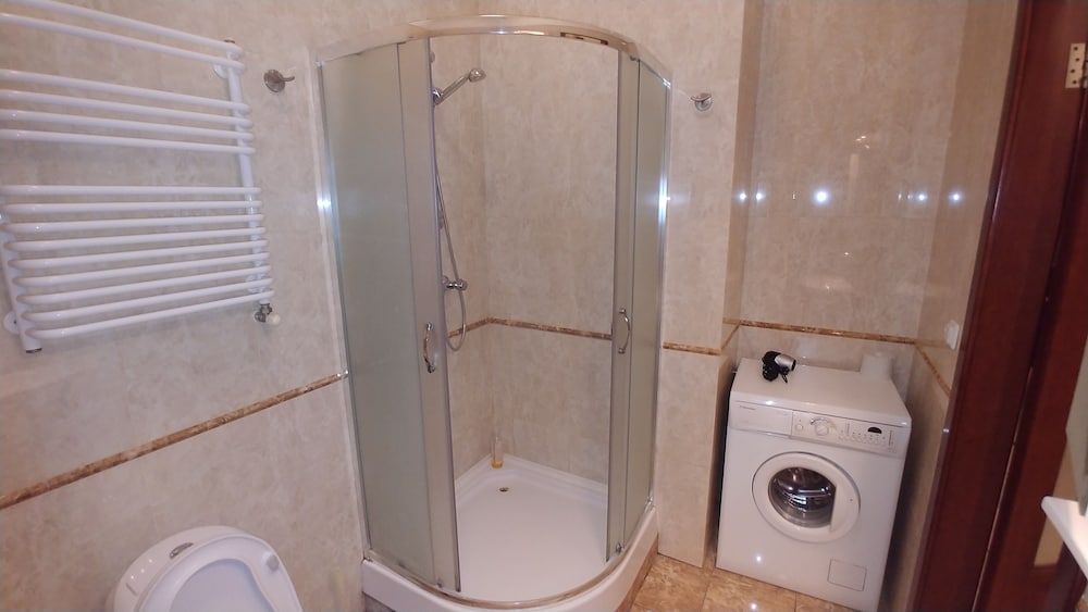Kiev Rent Apartments