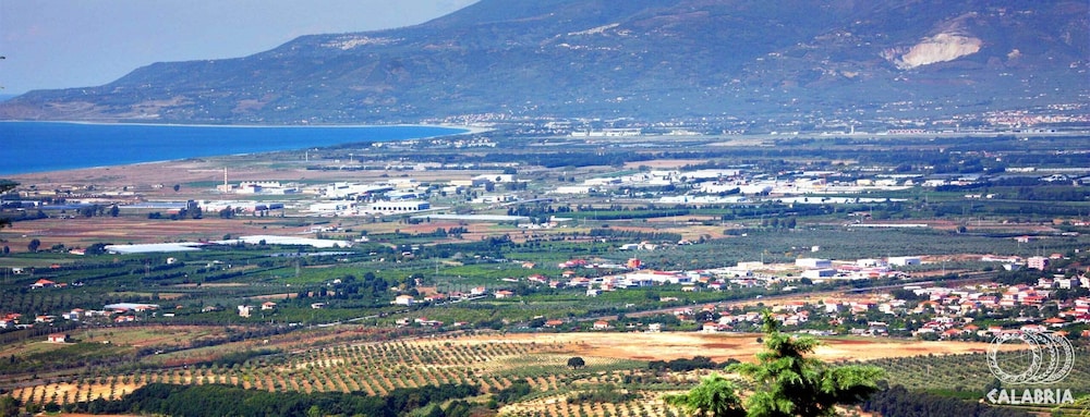 B&B Lamezia Terme