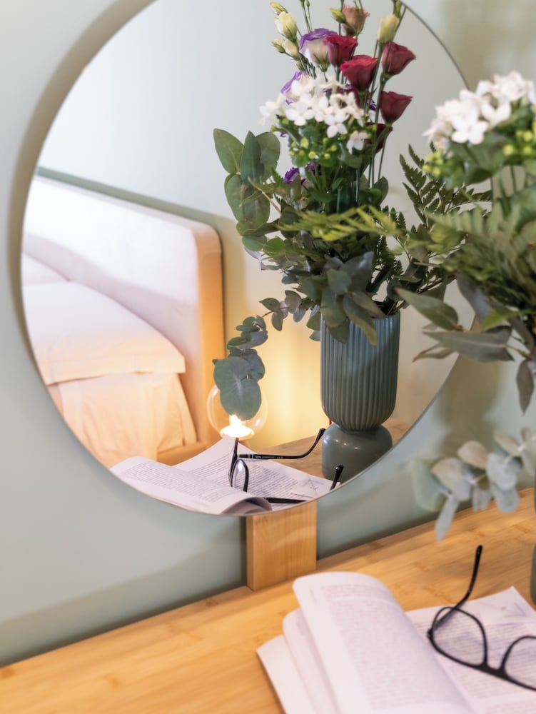 B&B Santa Filomena