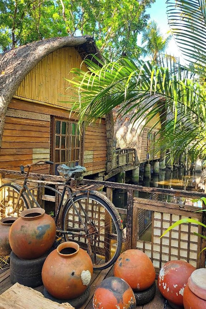 Surfer'S Villa