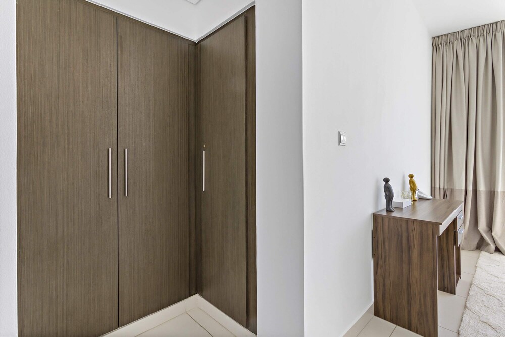 Silkhaus Lofts, Downtown Dubai