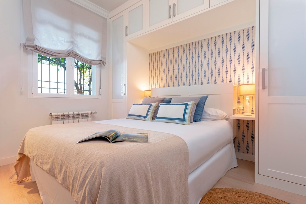 Exclusive Villa in C Rdoba El Brillante