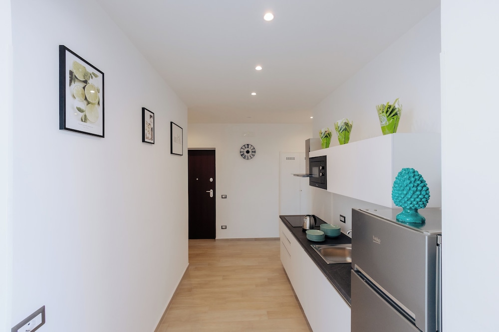 Maison Lorelle