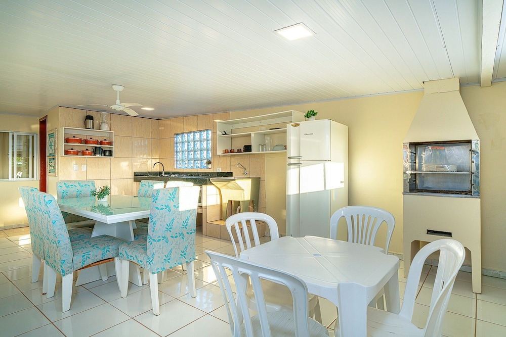 AP 20 Ala Tainha Residencial Solavir