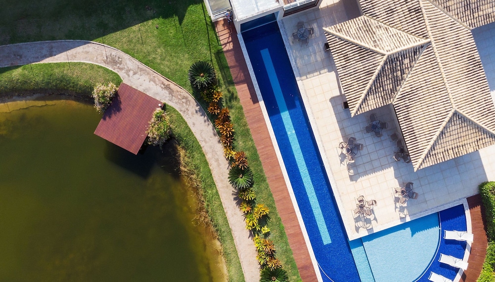 Bz40 Casa 180m praia piscina privativa