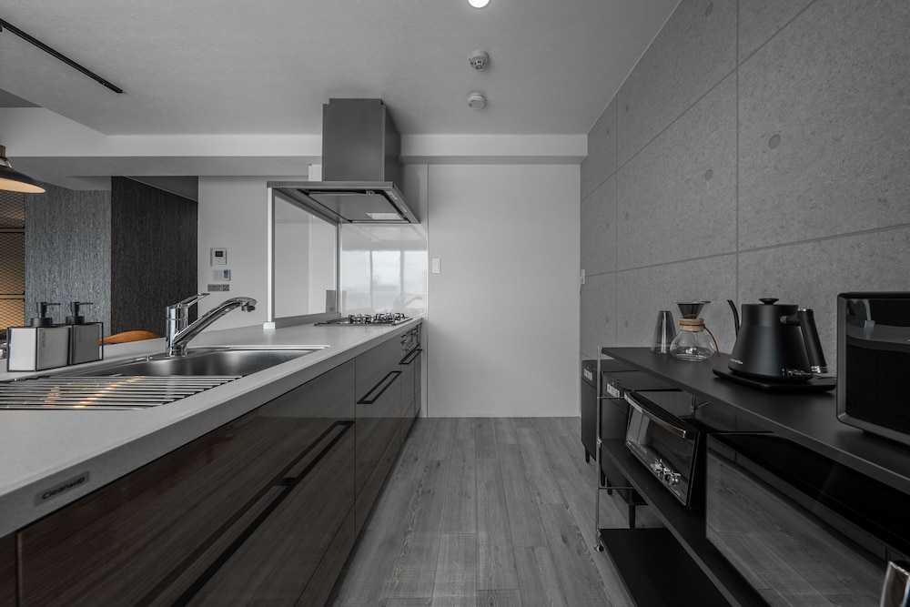 LUXIA 601