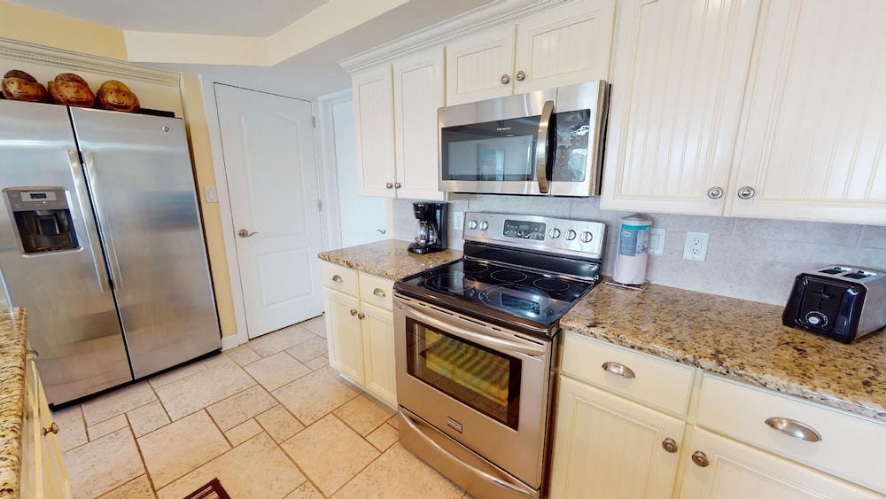 Duneside Terrace 302 Tybee Vacation Rentals