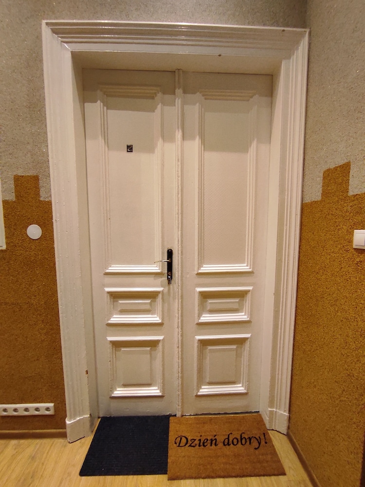 West.13 Guest Rooms view 2