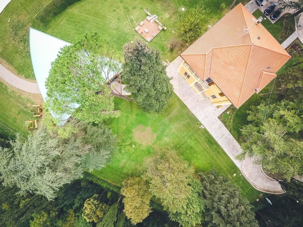Borgo dei Guidi view 5