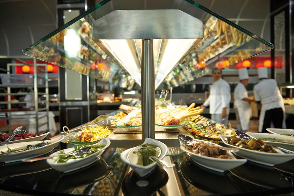 Jamaica Vacations - Hotel Riu Palace Jamaica - Adults Only - All Inclusive - Property Image 51