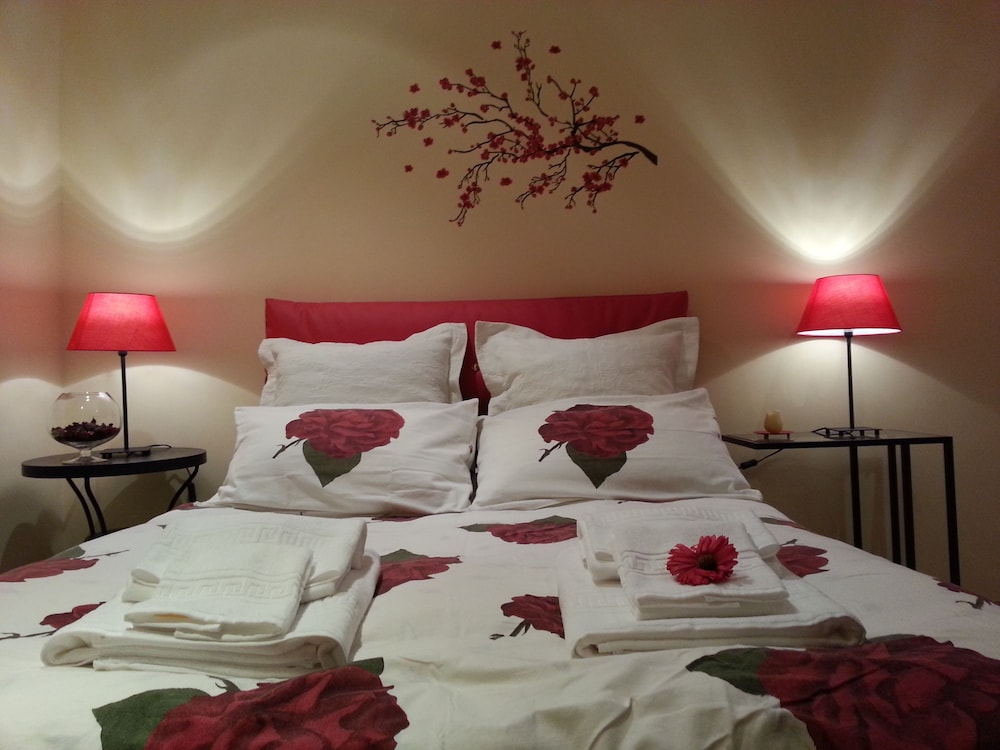 B&B Cupole&Campanili