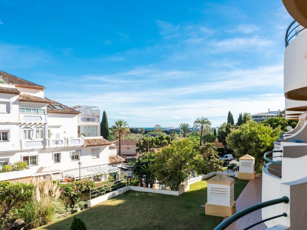 Se Orio de Aloha 3 bed