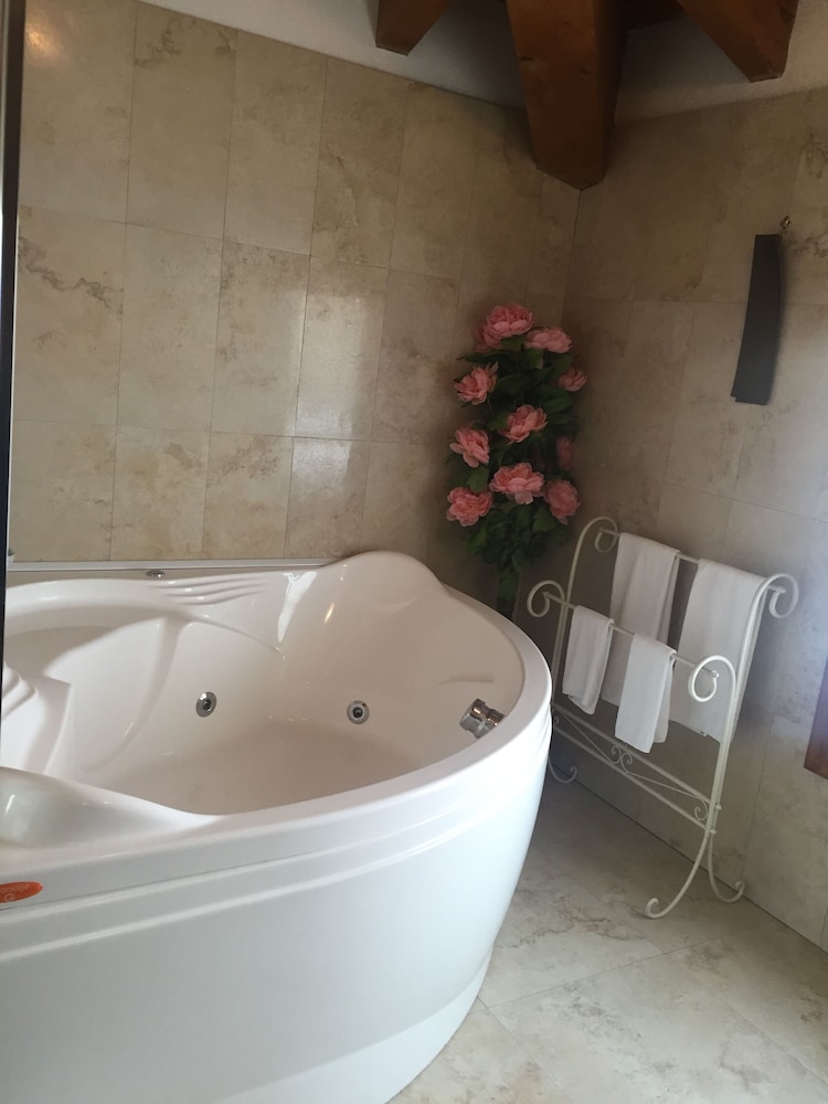 Hotel Gran Parco, photo 16