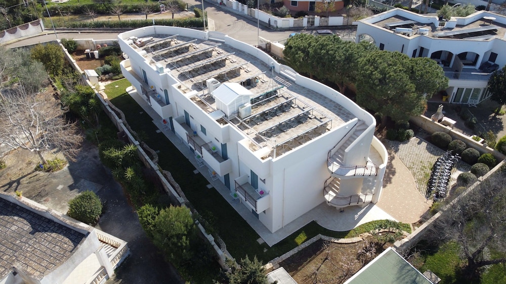 Residence Il colle