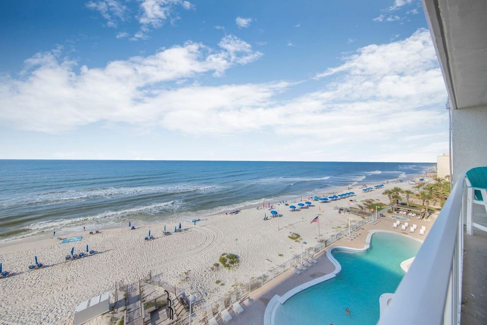 Ocean House 2604