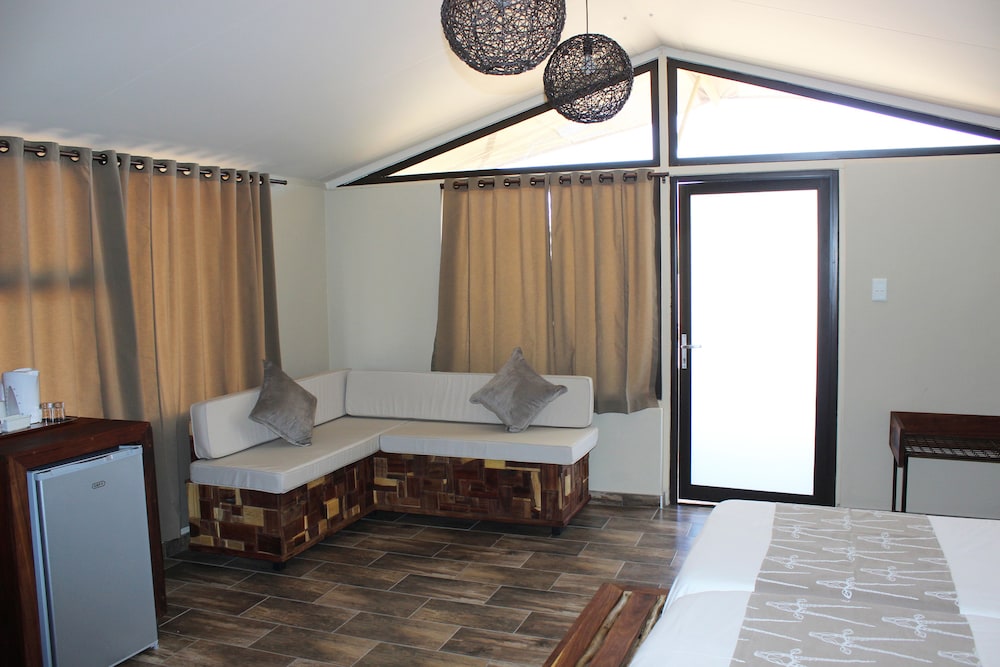 Sesriem Vacations - Sossusvlei Lodge - Property Image 10