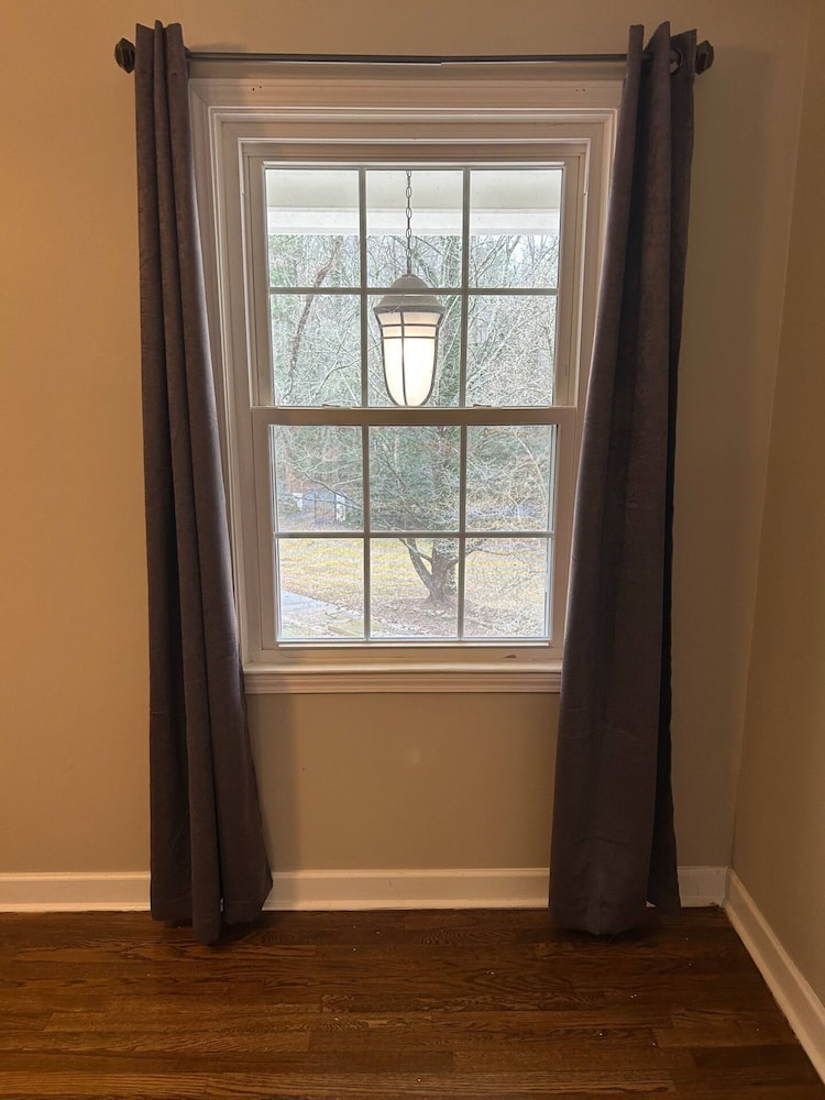 Southern Collective Sleeps8 Airport-beltline