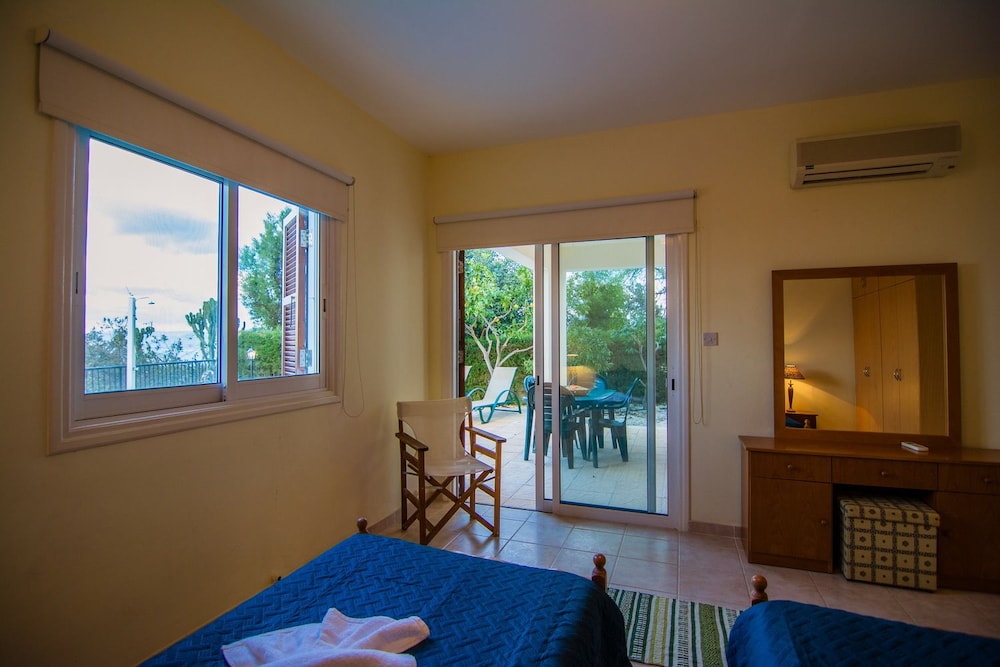 Photo 26