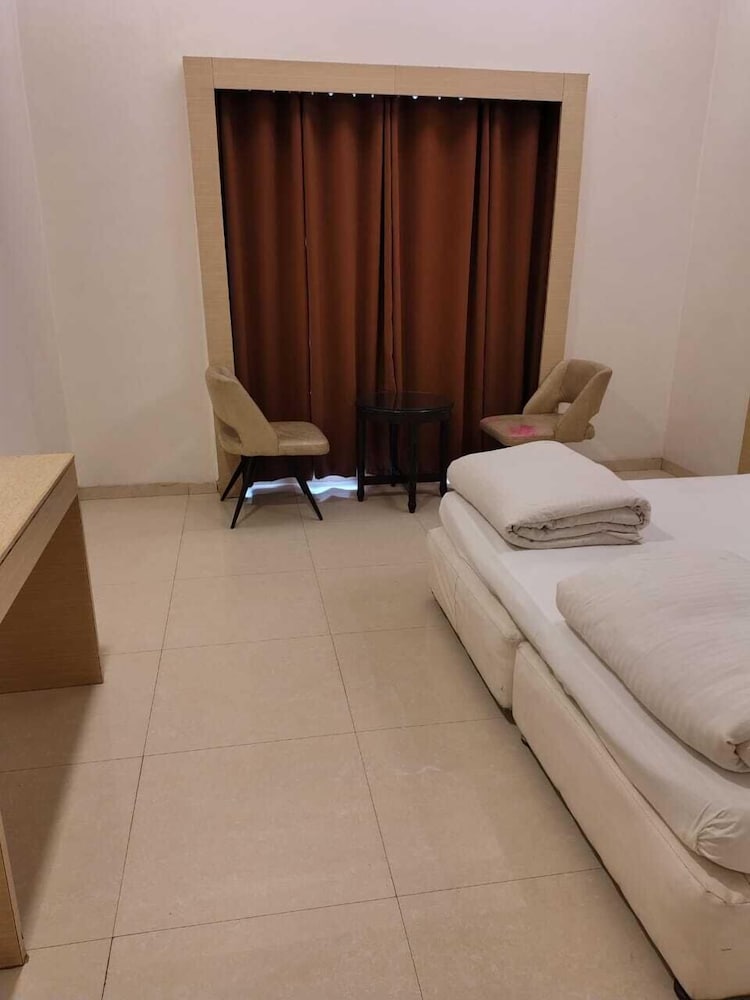Hotel Royal Panna