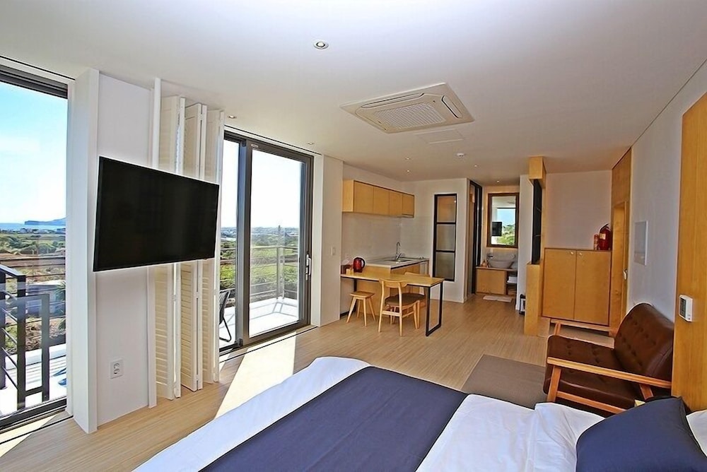 Villanoi Jeju