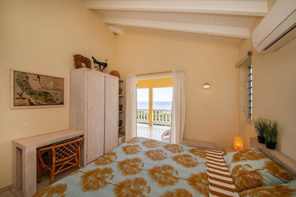 Tropical Twilight Haven Unwind in Style
