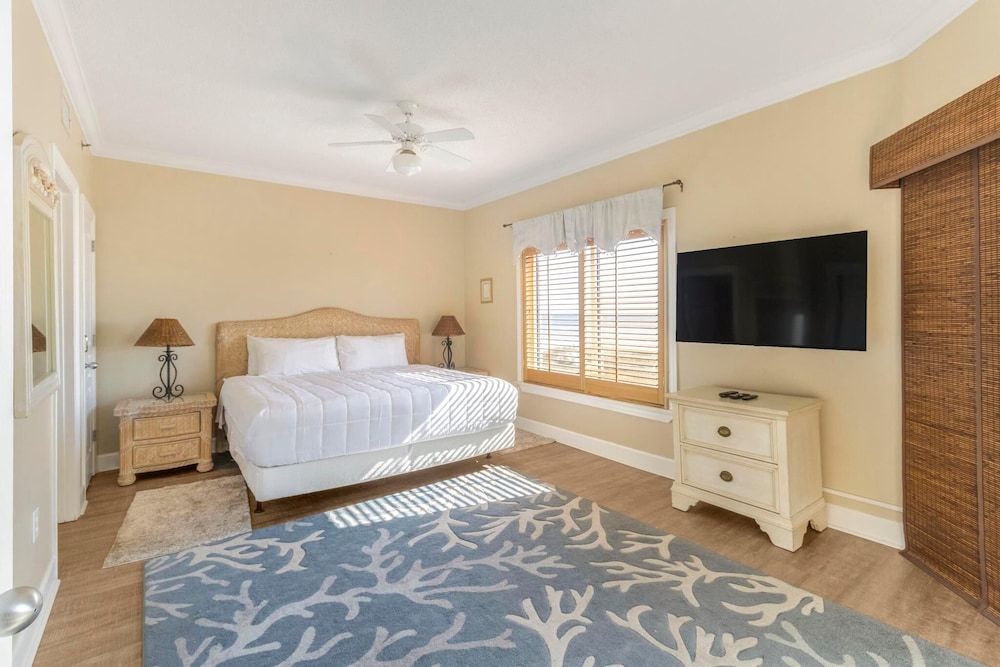 Palm Beach C21
