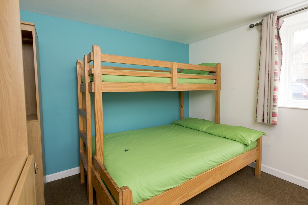 YHA Brecon Beacons Danywenallt - Hostel
