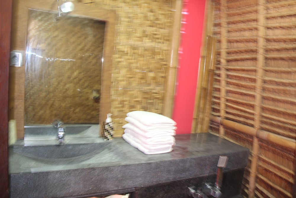 Photo 44