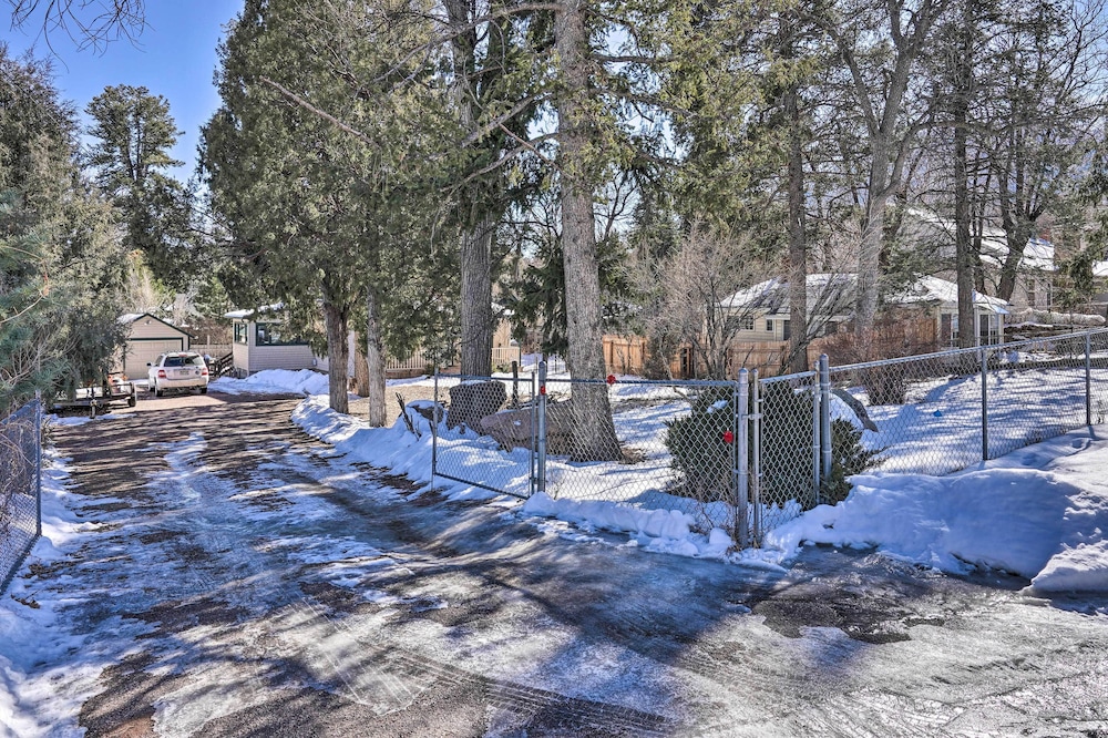 Photo 25