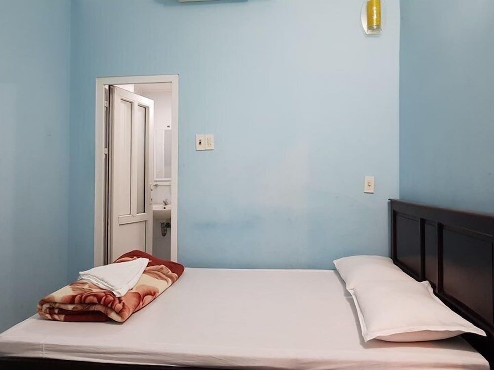 Anh Xuan Guesthouse