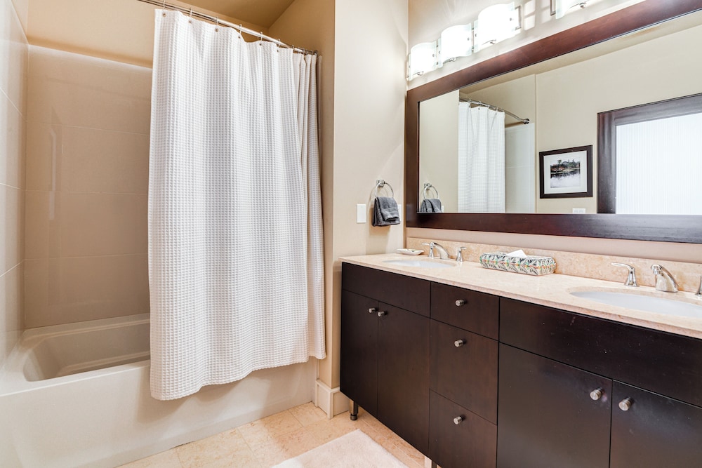 < 1 Mi to Sun Valley Resort: Dtwn Ketchum Condo