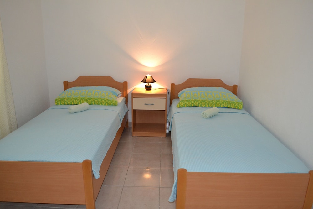 Apartments Martina