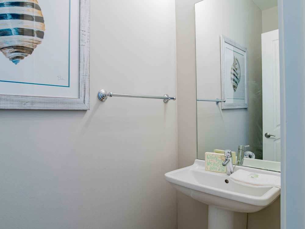 Turquoise Place #2805C by Southern Vacation Rentals view 2