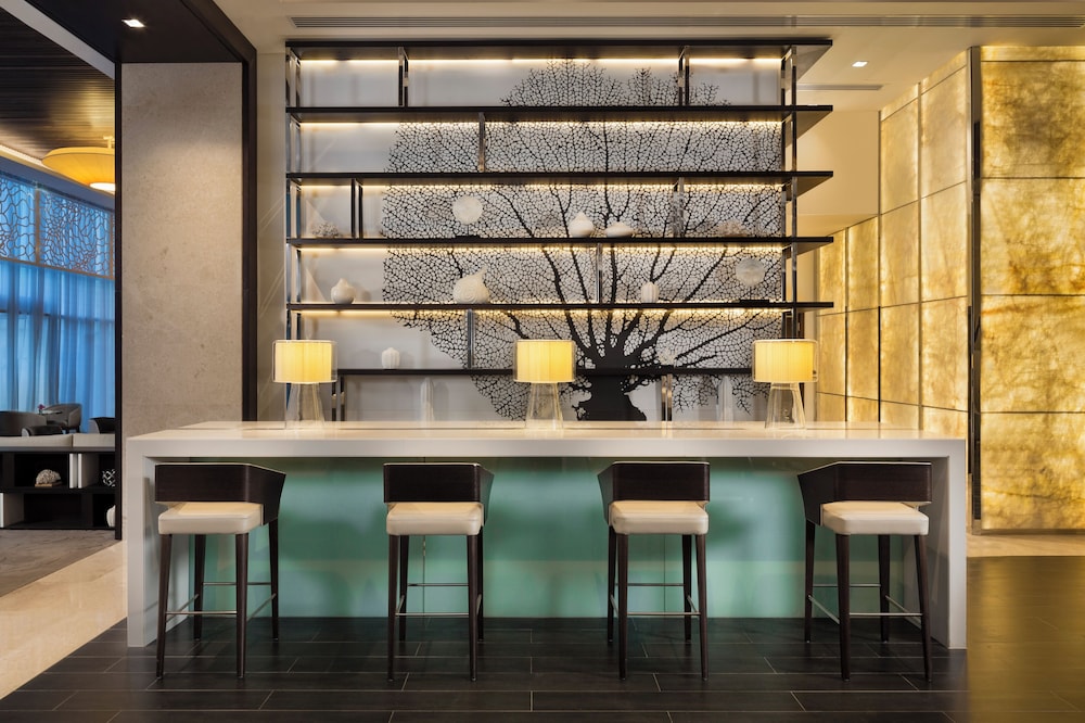 Abu Dhabi Vacations - Beach Rotana Residences - Property Image 20