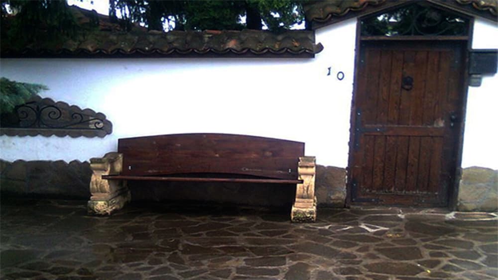 Photo 49