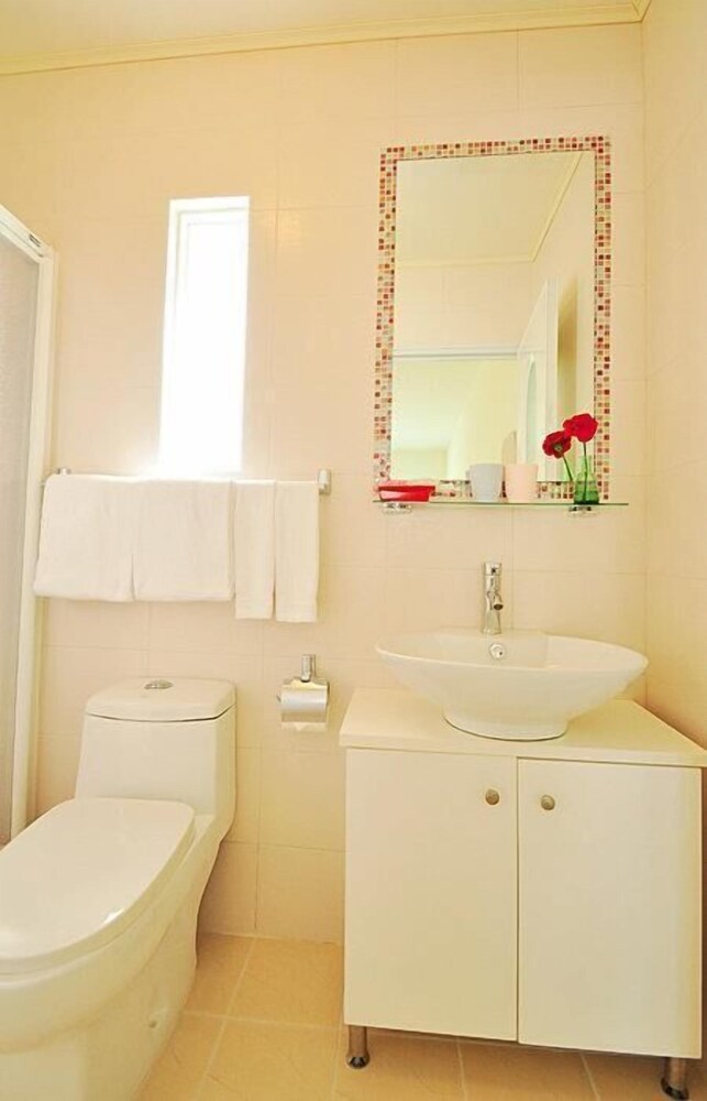 An B&B