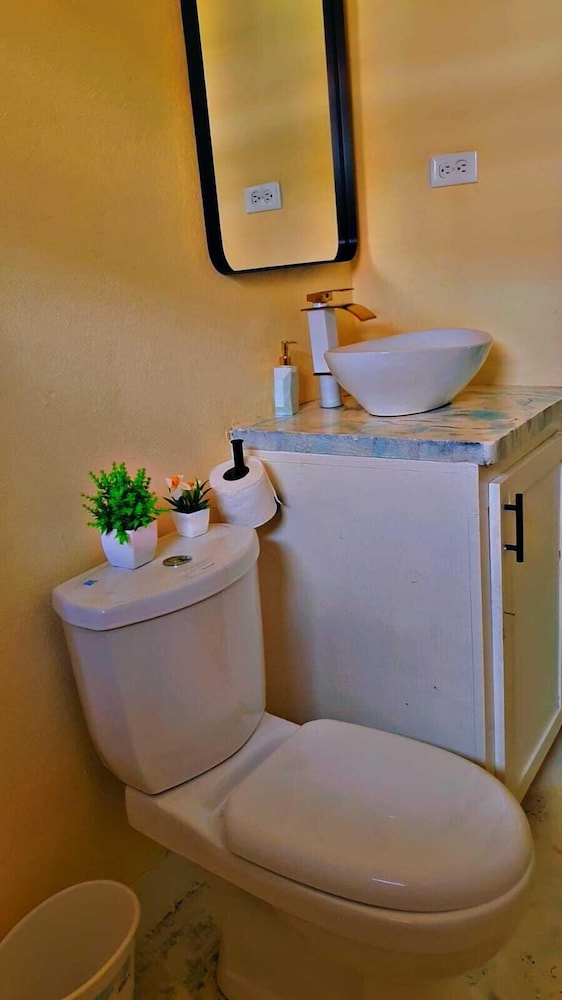 Ocean View Suites, fotografía 3