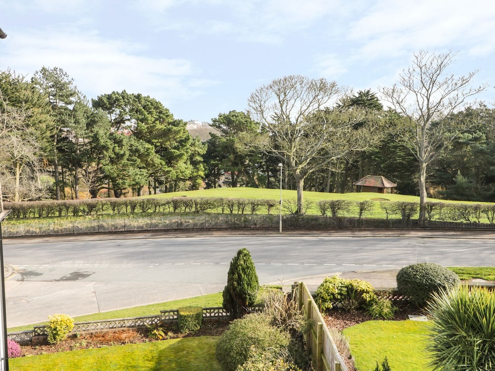 Manor Heath - The Penthouse